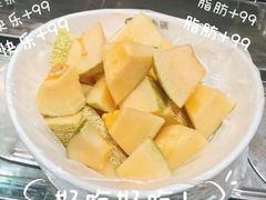 -农小锅自助小火锅(北京大兴凯德店)