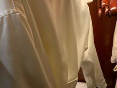 -大连亿锋豪景酒店