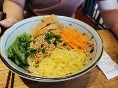 -陶记小吃(拙政园店)