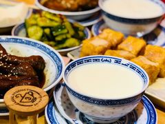 -赵记传承(广州越秀五羊新城店)