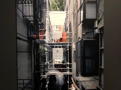 -上海当代艺术博物馆