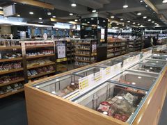 -楼上(尖沙咀店)