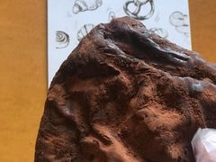 -面包与我Bread Or Me(长城汇店)