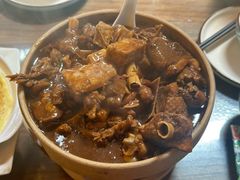 -鹅滋道(甘坑古镇店)