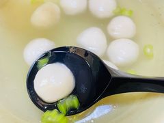 -圆宝台湾小吃(迎津街店)