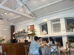 -京北渔家傲