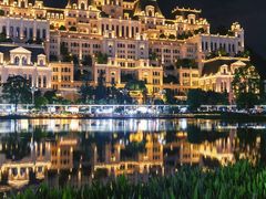 -贵阳北天主教堂