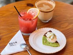 -自由生长植物工作室(深港花卉中心店)