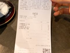 -喜茶(佛山顺德大良东乐路店)