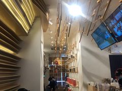 -霸王茶姬(南亚风情第壹城店)