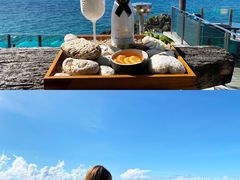 -Rock Bar Bali(Bali)