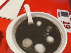 -喜家德虾仁水饺(漕河泾印象城店)