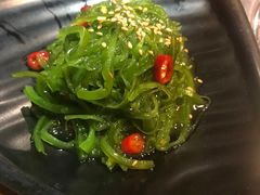 -红小姐的烤肉店(西三旗店)
