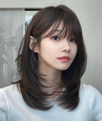-MAGI美界造型