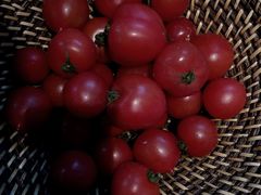 android_upload_pic-临家闽南菜(大唐店)