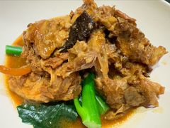 -翠华餐厅(铜锣湾糖街店)