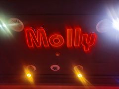 -Miohca缪卡KTV(和平店)
