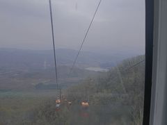 -吉林拉法山