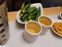 -韩宫宴和牛烤肉(盐城金鹰店)