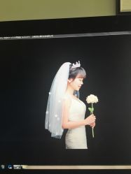 点击看大图 -爱城婚纱摄影·品质严选店