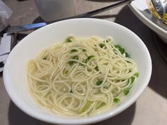 -新渝城·始于2000年(淘金店)