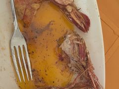 -Ministry of Crab•MOC(交子大道店)