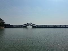 -观桥阁(锦溪店)