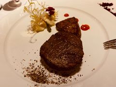 -王品牛排(杭州大厦店)