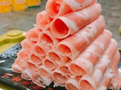 -活鱼馆(宜兴埠店)