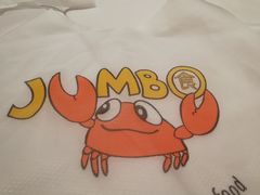 -新加坡海鲜共和(名胜世界圣淘沙海滨坊)