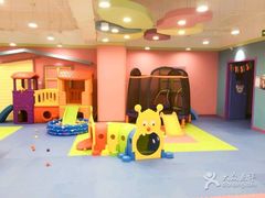 -悦宝园(昌平镇店)