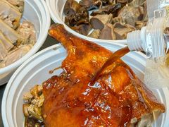 -达记卤菜店(红庙店)