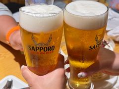 -晶吉·居酒屋·日本料理·烧鸟(中山区民主广场经典生活店)