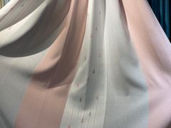 -集美家居城(定慧桥店)