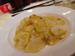 -王宝和酒家(黄浦店)