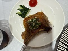 -新雅粤菜馆(南京东路店)