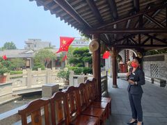 -顺德了能馆(虎门店)