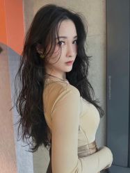 -时尚殿堂hair salon