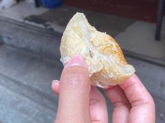 -老南昌白糖糕(大士院店)