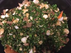 -黔蘑菇四季餐厅(观山湖店)