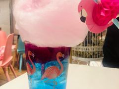 一半海水一半火焰-随心小姐