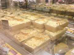 -桂美轩传承店(护国路店)