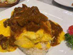 -必胜客(城西银泰店)