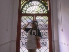 -四川大学(华西校区)