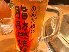 -MIKOMIKO和牛烧肉专门店(南门店)