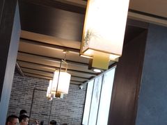 -夫妻肺片·中华老字号·正宗川菜(春熙路店)