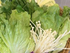 -陈大锅·岳阳鱼馆·地道岳阳菜(美食街店)