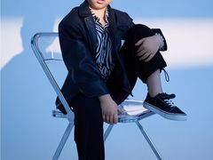 -爱儿美儿童摄影(康馨家园店)