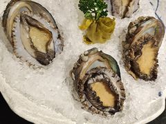 -小椒娘撒椒鱼火锅(三八广场店)