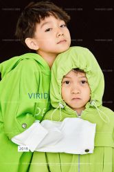 -57KIDS儿童摄影